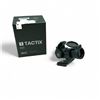 Image 1 : Riton 1 Tactix ARD Dot Optic on Mount