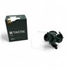 Image 2 : Riton 1 Tactix ARD Dot Optic on Mount