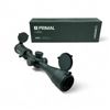 Image 1 : Riton 1 Primal 4 - 16X 44mm SFP Rifle Scope with RUT Reticle