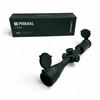 Image 2 : Riton 1 Primal 4 - 16X 44mm SFP Rifle Scope with RUT Reticle