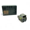 Image 1 : EoTech HWS Dot Optic on Integral Mount, Tan