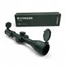 Image 1 : Riton 5 Conquer 4 - 28X 56mm Illuminated FFP Rifle Scope with MRAD TPRS Reticle