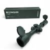 Image 2 : Riton 5 Conquer 4 - 28X 56mm Illuminated FFP Rifle Scope with MRAD TPRS Reticle