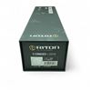 Image 3 : Riton 5 Conquer 4 - 28X 56mm Illuminated FFP Rifle Scope with MRAD TPRS Reticle