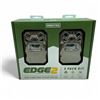 Image 1 : Moultrie Edge 2 Cellular Trail Camera with 36 MP Pack of 2