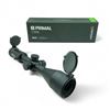 Image 1 : Riton 3 Primal 3 - 12X 56mm Illuminated SFP Rifle Scope with RDH Reticle