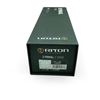 Image 3 : Riton 3 Primal 3 - 12X 56mm Illuminated SFP Rifle Scope with RDH Reticle