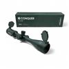 Image 1 : Riton 1 Conquer 6 - 24 X 50 mm FFP Rifle Scope with MPSR Reticle
