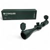 Image 2 : Riton 1 Conquer 6 - 24 X 50 mm FFP Rifle Scope with MPSR Reticle