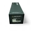 Image 3 : Riton 1 Conquer 6 - 24 X 50 mm FFP Rifle Scope with MPSR Reticle