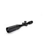 Image 1 : Trijicon Accupoint 5 -20X 50mm SFP Rifle Scope with Duplex Crosshair Reticle