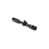 Image 2 : Trijicon Accupoint 5 -20X 50mm SFP Rifle Scope with Duplex Crosshair Reticle