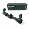 Image 1 : Riton 1 Primal 4 - 16X 44mm SFP Rifle Scope with RUT Reticle