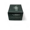 Image 3 : VISM Micro Green Dot with Integrated Red Laser X 3