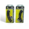 Image 1 : Butler Creek Ruger 10/22, Ruger 77/22 and AMT Lightning 22 LR Magazine Pinned to 10/25 Rounds X 2