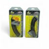 Image 1 : Butler Creek Ruger 10/22, Ruger 77/22 and AMT Lightning 22 LR Magazine Pinned to 10/25 Rounds X 2