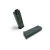 Image 1 : Beretta 9 mm 10 Round Pistol Magazine X 2