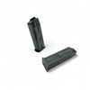 Image 1 : Beretta 9 mm 10 Round Pistol Magazine X 2
