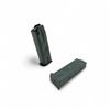 Image 1 : Beretta 9 mm 10 Round Pistol Magazine X 2