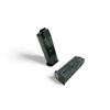 Image 1 : Beretta 9 mm 10 Round Pistol Magazine X 2