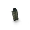 Image 1 : Kel-Tec Black Dog Machine 22 LR 10 Round Magazine, New