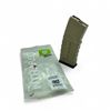 Image 1 : Tapco Intrafuse AR15 5.56 mm Rifle Magazine Pinned to 5 Rounds