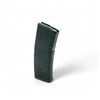 Image 1 : Magpul PMag AR/M4 Gen M2 5.56 mm Rifle Magazine Pinned to 5 Rounds