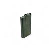 Image 1 : Metal M14 308 Win Rifle Magazine Pinned to 5 Rounds