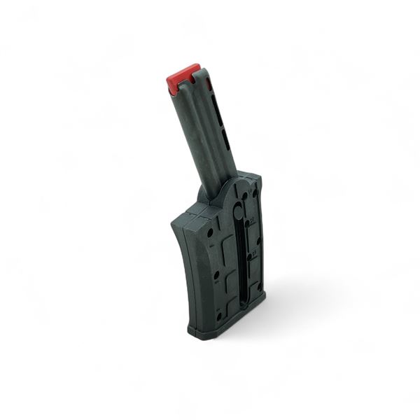 Mossberg Tactical 22 LR 10 Round Magazine