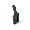 Image 1 : Mossberg Tactical 22 LR 10 Round Magazine