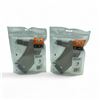 Image 1 : Tapco Intrafuse SKS 7.62 X 39 mm Rifle Magazine Pinned to 5 Rounds X 2 Qty