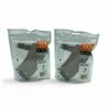 Image 1 : Tapco Intrafuse SKS 7.62 X 39 mm Rifle Magazine Pinned to 5 Rounds X 2 Qty