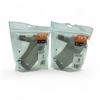 Image 1 : Tapco Intrafuse SKS 7.62 X 39 mm Rifle Magazine Pinned to 5 Rounds X 2 Qty