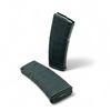 Image 1 : Magpul PMag AR/M4 GenM2 5.56 mm Rifle Magazine Pinned to 5 Rounds X 2 Qty