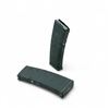 Image 1 : Magpul PMag AR/M4 GenM2 5.56 mm Rifle Magazine Pinned to 5 Rounds X 2 Qty