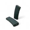 Image 1 : Magpul PMag AR/M4 GenM2 5.56 mm Rifle Magazine Pinned to 5 Rounds X 2 Qty