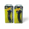 Image 1 : Butler Creek Ruger 10/22, Ruger 77/22 and AMT Lightning 22 LR Magazine Pinned to 10 Rounds X 2 Qty