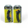 Image 1 : Butler Creek Ruger 10/22, Ruger 77/22 and AMT Lightning 22 LR Magazine Pinned to 10 Rounds X 2 Qty