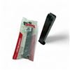 Image 1 : Pro Mag Smith & Wesson M&P 9mm Steel Magazine X 2 Qty
