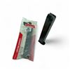Image 1 : Pro Mag Smith & Wesson M&P 9mm Steel Magazine X 2 Qty