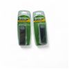 Image 1 : Remington Model 750 and 7400 LA 30-06 SPRG, 270 Win Rifle Magazine X 2, New
