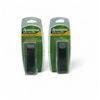Image 1 : Remington Model 750 and 7400 LA 30-06 SPRG, 270 Win Rifle Magazine X 2, New