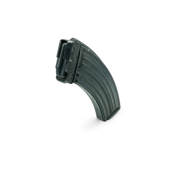VZ58 Metal 7.62 X 39 mm Rifle Magazine Pinned to 5 Rounds