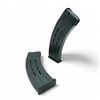 Image 1 : Metal Turkish 12 Ga Shotgun Magazine, Pinned X 2 Qty