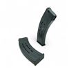 Image 1 : Metal Turkish 12 Ga Shotgun Magazine, Pinned X 2 Qty