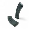 Image 1 : Metal Turkish 12 Ga Shotgun Magazine, Pinned X 2 Qty
