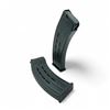 Image 1 : Metal Turkish 12 Ga Shotgun Magazine, Pinned X 2 Qty