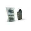Image 1 : Keltec Black Dog Machine 22 LR 10 Round Magazine X 2