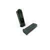 Image 1 : Beretta 9 mm 10 Round Pistol Magazine X 2