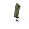 Image 1 : Tapco Intrafuse Ruger Mini 14 223 Rem Rifle Magazine Pinned to 5 Rounds
